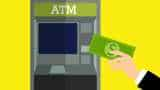 Found fake note in Bank ATM? Do this, or you may end up in jail 