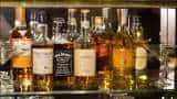 India leads UK&#039;s Scotch whisky exports boom