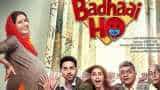 Badhaai Ho box office collection: Ayushmann Khurranna inks big success, powers earnings to Rs 31.46 cr