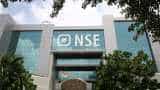 Stock market outlook: Nifty has support at 10138, below which index may see selling towards 9950 Stock market outlook: Nifty has support at 10138, below which index may see selling towards 9950