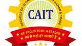 GST September 2018 due date: CAIT asks Arun Jaitley to extend deadline till December 31