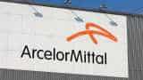 Rs 52,000 crore deal! Debt-laden Essar Steel set to be sold to ArcelorMittal