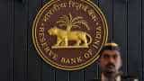 No RBI rate cuts for now? See what monetary policy panel minutes revealed