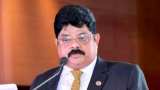 Acquisition of companies is not on our agenda: Baijendra Kumar, CMD, NMDC Acquisition of companies is not on our agenda: Baijendra Kumar, CMD, NMDC