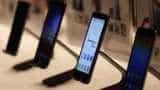 Best smartphones to buy under Rs 30,000; From Xiaomi Poco F1, Galaxy A7 to OPPO F7, check out the variants Best smartphones to buy under Rs 30,000; From Xiaomi Poco F1, Galaxy A7 to OPPO F7, check out the variants