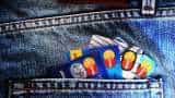 Credit card cash advance fee: Beware! Think twice before credit card cash withdrawal; here&#039;s why