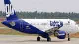 GoAir brings this exciting festive offer, air tickets priced at Rs 999; another Rs 225 off too 