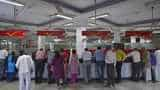 Post Office Senior Citizen Savings Scheme offers 8.7% interest, Income Tax benefits; Details here 