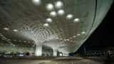 Mumbai airport runway to remain shut between 11 pm-5am on Tuesday Mumbai airport runway to remain shut between 11 pm-5am on Tuesday