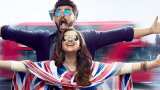 Namaste England Box Office collection: Arjun Kapoor, Parineeti Chopra starrer earned just Rs 6.55 cr