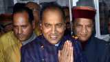 Himachal Cabinet decides to provide 25 pc subsidy for setting up pvt hospitals in rural areas