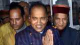 Himachal Cabinet decides to provide 25 pc subsidy for setting up pvt hospitals in rural areas Himachal Cabinet decides to provide 25 pc subsidy for setting up pvt hospitals in rural areas