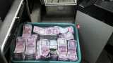 Black money crackdown: Income-Tax dept launches major drive against thousands of individuals Black money crackdown: Income-Tax dept launches major drive against thousands of individuals