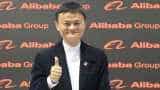 Top 5 Jack Ma quotes: From &#039;you have no value&#039; to &#039;mistakes and lessons&#039; 