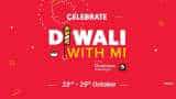 Xiaomi POCO F1 priced at just Re 1 in Diwali sale; check more benefits