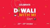 Xiaomi POCO F1 priced at just Re 1 in Diwali sale; check more benefits