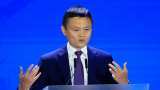 Yes, you can do a Jack Ma and retire rich at a young age? Just do this FIRE thing Yes, you can do a Jack Ma and retire rich at a young age? Just do this FIRE thing