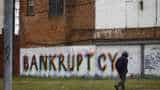 Insolvency and Bankruptcy Law: Overseas companies turned insolvent? This is what India may do