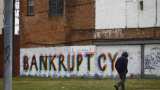 Insolvency and Bankruptcy Law: Overseas companies turned insolvent? This is what India may do Insolvency and Bankruptcy Law: Overseas companies turned insolvent? This is what India may do