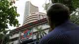 Decoded: What are key terms investors must look for in a company balance sheet and what is likely impact on stock price Decoded: What are key terms investors must look for in a company balance sheet and what is likely impact on stock price