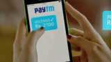 Paytm says consumer data safe after founder Vijay Shekhar Sharma's personal data stolen