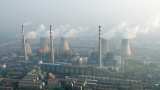 Proposed Khurja coal power plant overpriced, threat to Delhi's air quality: IEEFA