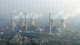 Proposed Khurja coal power plant overpriced, threat to Delhi&#039;s air quality: IEEFA