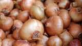 No patakkha joy, onion tears may spoil your mood this Diwali