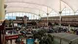 Going to US? Check the top 10 list of best airports on this crucial metric - flight delays and flight cancellations Going to US? Check the top 10 list of best airports on this crucial metric - flight delays and flight cancellations