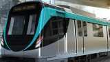 Noida Metro recruitment 2018: Apply for Manager and other posts; last date Oct 29