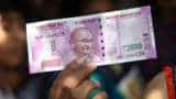 7th Pay Commission: Employees all set to give ultimatum to Uttar Pradesh government; take out rally