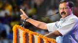 AAP manifesto: Poll promises for Telangana elections 2018 - Rs 3 lakh farm loan waiver, free house! AAP manifesto: Poll promises for Telangana elections 2018 - Rs 3 lakh farm loan waiver, free house!