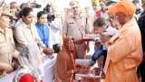 Pension Schemes: Yogi Adityanath's new decision to benefit 14 lakh farmers, widows, divyangs Pension Schemes: Yogi Adityanath's new decision to benefit 14 lakh farmers, widows, divyangs