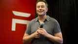 Elon Musk Twitter account locked! Tesla chief says &#039;haha&#039;