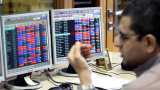 Absence of bond market main reason for India&#039;s banking crisis: CAG