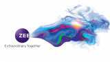 ZEE secures US patent for immersive entertainment technology for all five senses ZEE secures US patent for immersive entertainment technology for all five senses
