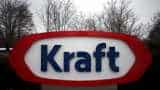 Kraft Heinz agrees to sell part of Indian businesses to drugmaker Zydus 
