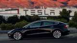 Tesla critic Citron Research makes U-turn ahead of results, says Model 3 sedan is "proven hit" Tesla critic Citron Research makes U-turn ahead of results, says Model 3 sedan is "proven hit"
