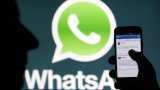 Facebook&#039;s WhatsApp says no plan to lift forwarding limit in Brazil