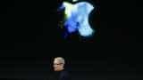Apple&#039;s Tim Cook set to back strong privacy laws in Europe, US at Brussels event