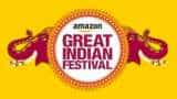 Amazon Great Indian Festival sale: Realme 1 available at Rs 1,340; Here's how you can avail it