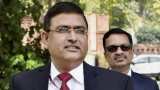 In big move, Centre packs off feuding CBI chief Alok Verma, Spl Director Rakesh Asthana on leave; Nageshwar Rao takes over In big move, Centre packs off feuding CBI chief Alok Verma, Spl Director Rakesh Asthana on leave; Nageshwar Rao takes over