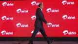 Six global investors, including Softbank group and SingTel, agree to invest $1.25 bn in Airtel Africa Six global investors, including Softbank group and SingTel, agree to invest $1.25 bn in Airtel Africa