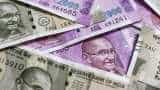 7th Pay Commission: Cabinet clears good news, orders 2 pct DA hike to 9 pct for its staff
