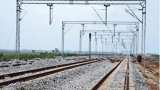 Diwali gift from Modi govt for UP: Indian Railways Bahraich-Khalilabad broad gauge line cleared; to cost Rs 4,939 cr