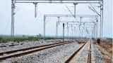 Diwali gift from Modi govt for UP: Indian Railways Bahraich-Khalilabad broad gauge line cleared; to cost Rs 4,939 cr