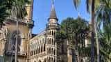Mumbai University Recruitment 2018: Apply for the post of Director of Sports and Physical Education