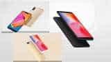 Re 1 Xiaomi Flash Sale: POCO F1, Redmi Note 5 Pro, Mi A2 and more Re 1 Xiaomi Flash Sale: POCO F1, Redmi Note 5 Pro, Mi A2 and more