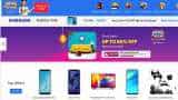 Flipkart offers big discounts on Honor 9N, Asus Zenfone, Mi LED Smart TV, Asus Laptop, check details Flipkart offers big discounts on Honor 9N, Asus Zenfone, Mi LED Smart TV, Asus Laptop, check details