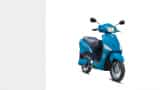 Diwali dhamaka! Hero Electric bike gets this big discount 